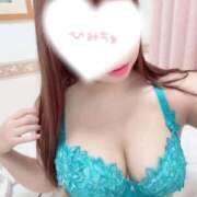 ヒメ日記 2025/11/04 13:28 投稿 ふうか ワンダフル