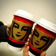 ヒメ日記 2025/12/04 22:58 投稿 ふうか ワンダフル