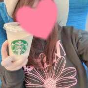 ヒメ日記 2025/12/05 15:38 投稿 ふうか ワンダフル