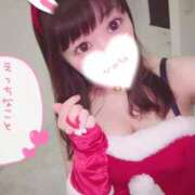 ヒメ日記 2025/12/05 21:17 投稿 ふうか ワンダフル