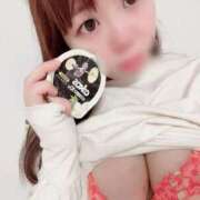 ヒメ日記 2025/12/06 16:28 投稿 ふうか ワンダフル