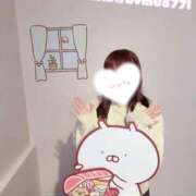 ヒメ日記 2025/12/07 14:18 投稿 ふうか ワンダフル