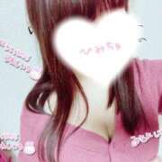 ヒメ日記 2025/12/08 00:15 投稿 ふうか ワンダフル