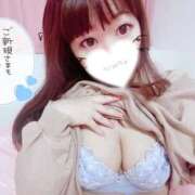 ヒメ日記 2025/12/08 16:28 投稿 ふうか ワンダフル