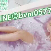 ヒメ日記 2025/12/08 18:31 投稿 ふうか ワンダフル