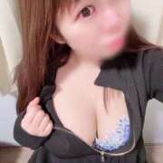 ヒメ日記 2025/12/09 09:08 投稿 ふうか ワンダフル