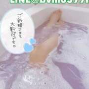 ヒメ日記 2025/12/09 19:58 投稿 ふうか ワンダフル