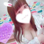 ヒメ日記 2025/12/11 18:24 投稿 ふうか ワンダフル