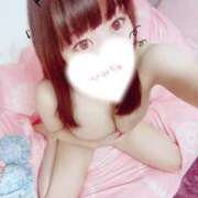 ヒメ日記 2025/12/12 20:33 投稿 ふうか ワンダフル