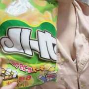 ふうか ふうかは知らなかった ワンダフル