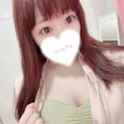 ヒメ日記 2025/12/28 09:34 投稿 ふうか ワンダフル