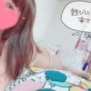 ヒメ日記 2026/01/22 00:35 投稿 ふうか ワンダフル