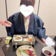 ヒメ日記 2026/01/29 15:12 投稿 ふうか ワンダフル