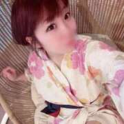 ヒメ日記 2026/01/30 20:58 投稿 ふうか ワンダフル