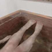 ヒメ日記 2026/02/01 11:28 投稿 ふうか ワンダフル