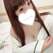 ヒメ日記 2026/02/01 21:18 投稿 ふうか ワンダフル