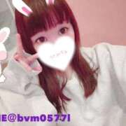 ヒメ日記 2026/02/02 09:18 投稿 ふうか ワンダフル