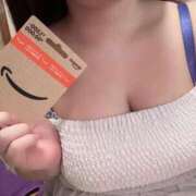 ヒメ日記 2026/02/02 10:10 投稿 ふうか ワンダフル