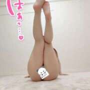 ヒメ日記 2026/02/02 15:32 投稿 ふうか ワンダフル