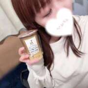 ヒメ日記 2026/02/02 16:28 投稿 ふうか ワンダフル