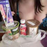 ヒメ日記 2026/02/04 16:38 投稿 ふうか ワンダフル