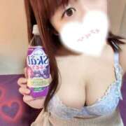 ヒメ日記 2026/02/05 09:11 投稿 ふうか ワンダフル