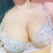 ヒメ日記 2026/02/05 10:48 投稿 ふうか ワンダフル