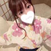 ヒメ日記 2026/02/05 16:48 投稿 ふうか ワンダフル