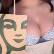 ヒメ日記 2026/02/05 17:21 投稿 ふうか ワンダフル