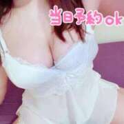 ヒメ日記 2026/02/06 23:58 投稿 ふうか ワンダフル