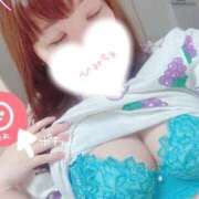 ヒメ日記 2026/02/08 06:08 投稿 ふうか ワンダフル