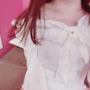 ヒメ日記 2026/02/08 20:32 投稿 ふうか ワンダフル