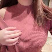 ヒメ日記 2026/02/08 21:28 投稿 ふうか ワンダフル