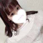 ヒメ日記 2026/02/19 20:08 投稿 ふうか ワンダフル