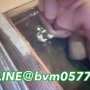 ヒメ日記 2026/02/27 21:48 投稿 ふうか ワンダフル