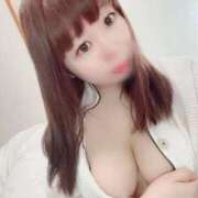 ヒメ日記 2026/03/04 08:58 投稿 ふうか ワンダフル