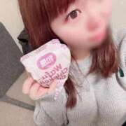 ヒメ日記 2026/03/04 14:53 投稿 ふうか ワンダフル