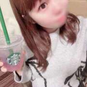 ヒメ日記 2026/03/05 14:38 投稿 ふうか ワンダフル