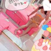 ヒメ日記 2026/03/06 16:29 投稿 ふうか ワンダフル