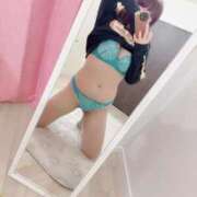 ヒメ日記 2026/03/07 10:08 投稿 ふうか ワンダフル