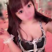 ふうか 明日も♡♡ ワンダフル