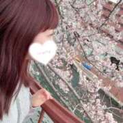ヒメ日記 2026/04/10 14:26 投稿 ふうか ワンダフル