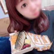 ヒメ日記 2026/04/24 21:18 投稿 ふうか ワンダフル