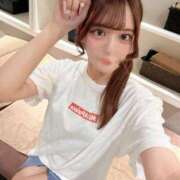 ヒメ日記 2025/10/07 19:53 投稿 サイカ MEGA PALACE(メガパレス）