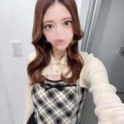 ヒメ日記 2025/10/09 19:52 投稿 サイカ MEGA PALACE(メガパレス）