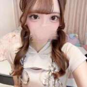 ヒメ日記 2025/10/10 19:10 投稿 サイカ MEGA PALACE(メガパレス）