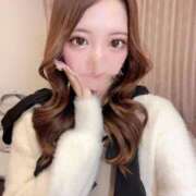 ヒメ日記 2025/10/11 08:23 投稿 サイカ MEGA PALACE(メガパレス）