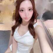 ヒメ日記 2025/10/11 09:43 投稿 サイカ MEGA PALACE(メガパレス）