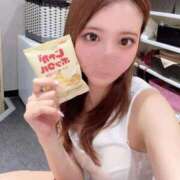 ヒメ日記 2025/10/11 13:47 投稿 サイカ MEGA PALACE(メガパレス）