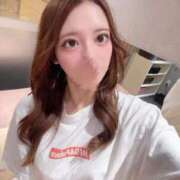 ヒメ日記 2025/10/11 16:28 投稿 サイカ MEGA PALACE(メガパレス）